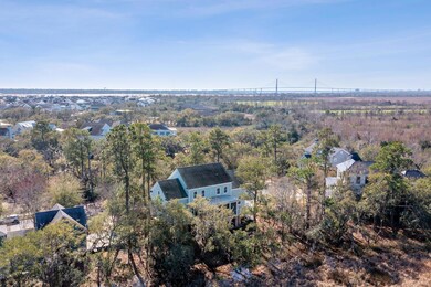 1140 Oak Overhang St, Daniel Island, SC 29492 - photo 5