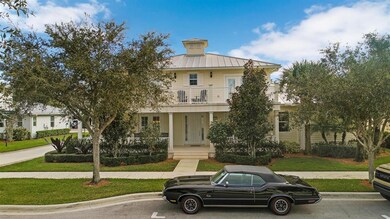 1144 Duval St, Jupiter, FL 33458 - photo 3