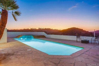 9785 Running Creek Ln, Escondido, CA 92026 - photo 7