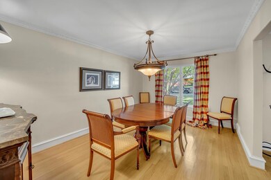 7242 Alexander Dr, Dallas, TX 75214 - photo 5