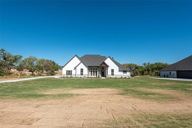 623 Winkler Way, Springtown, TX 76082 - photo 2