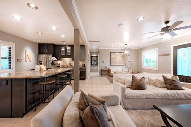 3940EHeatherbrae012