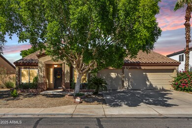 10610 E Carol Ave, Mesa, AZ 85208 - photo 3