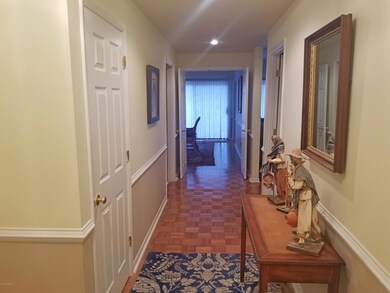 4935 interior 1