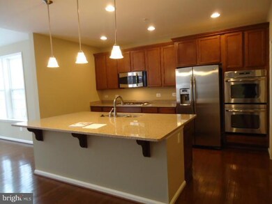 16 Inglenook Ct, Glen Burnie, MD 21060 - photo 4