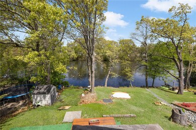 57 Elberta St, Warwick, RI 02889 - photo 6