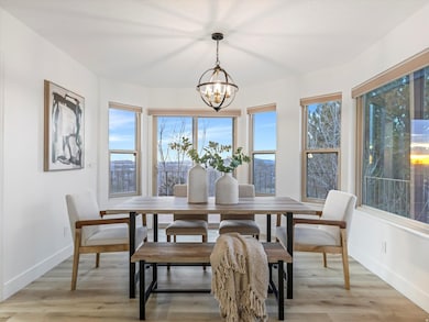 569 N Van Buren Ave, Ogden, UT 84404 - photo 4