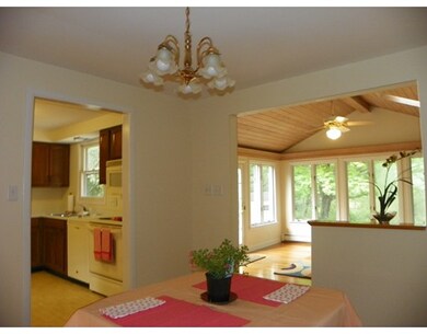 2 West Rd, Acton, MA 01720 - photo 6