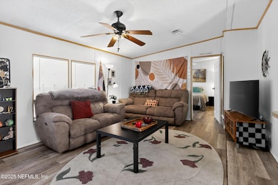 136 Moccasin Creek Ln, Palatka, FL 32177 - photo 3