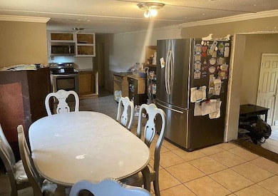 35282 Windsor Dr, Slidell, LA 70460 - photo 7