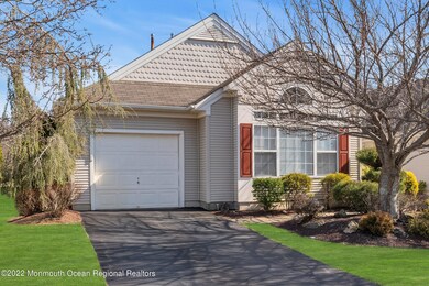 55 Halsted Dr, Manchester Township, NJ 08759 - photo 5