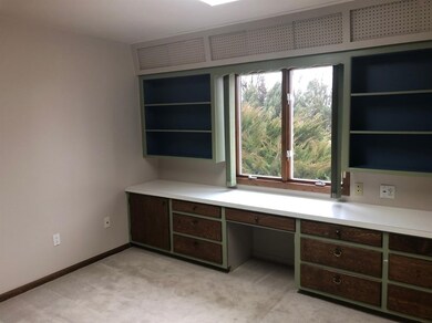 1605 S Adams St, Hugoton, KS 67951 - photo 7