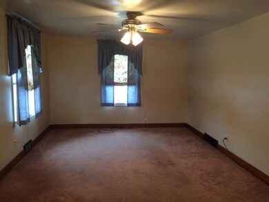 Living Room. A full photo of the Living Room with 
