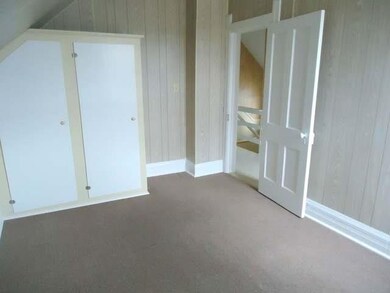 105 S Tomahawk Ave, Tomahawk, WI 54487 - photo 7