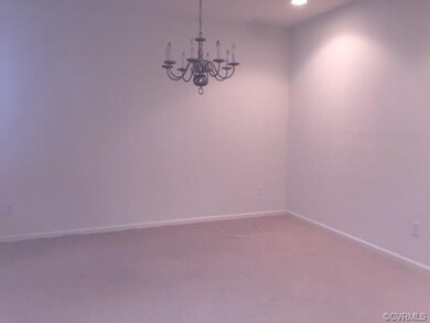 2405 Prince John Ct, Quinton, VA 23141 - photo 7