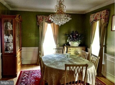 6621 Saint Mark Ct, Alexandria, VA 22306 - photo 6