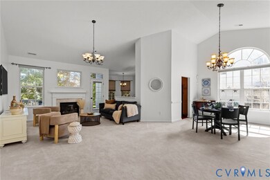 5707 Scotts Bluff Way, Chesterfield, VA 23832 - photo 3