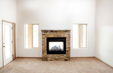 6614 Footjoy Rd, Farmington, NM 87402 - photo 4