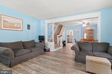 23 S 7th St, Quakertown, PA 18951 - photo 5