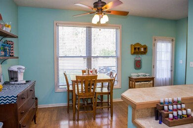 4411 Sandra Kay Ln, Newburgh, IN 47630 - photo 7