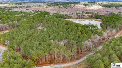 0 (Lot 4) Woods Rd, Ruston, LA 71270 - photo 5