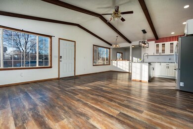 3108 Ouray Ave, Grand Junction, CO 81504 - photo 3