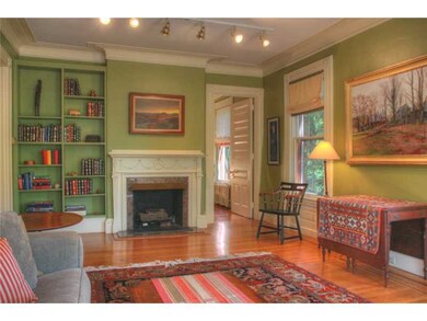 158 Bowen St, Providence, RI 02906 - photo 5