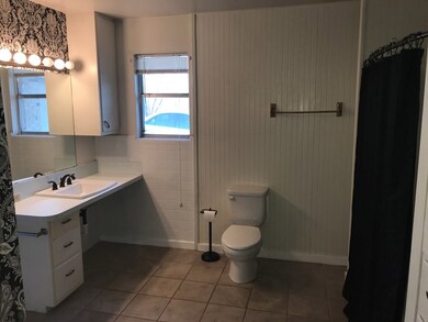 109 E Highway St, Fredericksburg, TX 78624 - photo 4