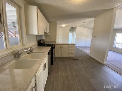 95 Rose Peak Rd, Dayton, NV 89403 - photo 6