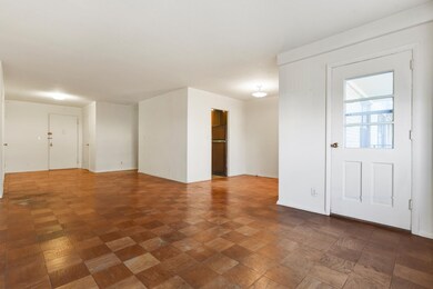 201 St Pauls Ave unit 9J, Jersey City, NJ 07306 - photo 3