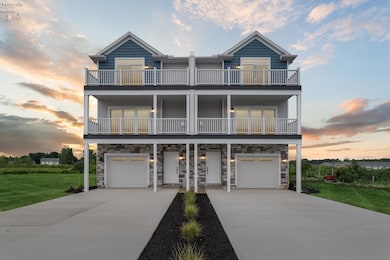 2782 S Waterside Ct unit 192, Lakeside-Marblehead, OH 43440 - photo 4