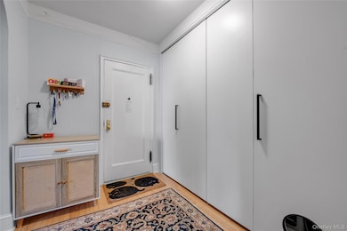 110-31 73rd Rd unit 4B, Forest Hills, NY 11375 - photo 2