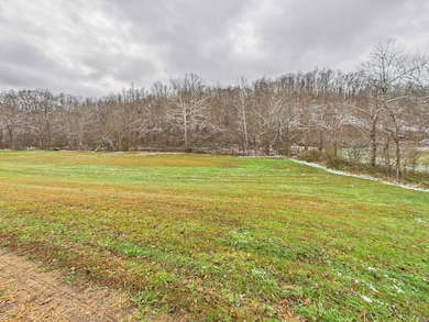 3399 State Route 1092, Flat Gap, KY 41219 - photo 7
