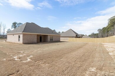 1810 Atlanta Ave, Oxford, MS 38655 - photo 5
