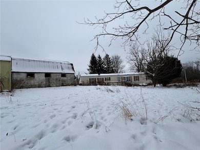 811 W State Rd, Virgil, NY 13045 - photo 4