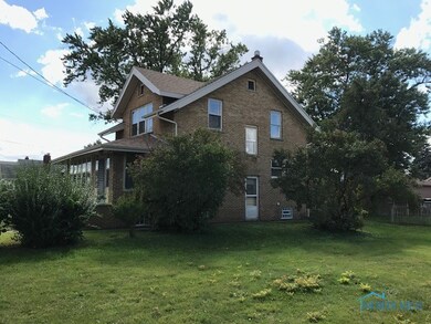 4837 298th St, Toledo, OH 43611 - photo 6