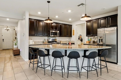 9419 Varietal Ct, Sacramento, CA 95829 - photo 6