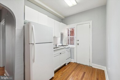 5236 Walnut St unit 1, Philadelphia, PA 19139 - photo 7