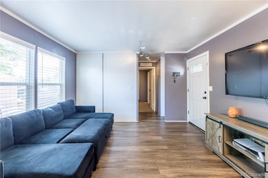 1500 W Thornton Pkwy unit 233, Denver, CO 80260 - photo 7