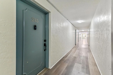 1428 SE 4th Ave unit 215, Deerfield Beach, FL 33441 - photo 5