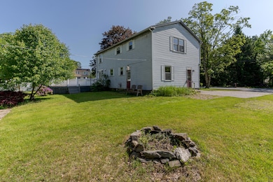 110 Elm Street (MLS)-6
