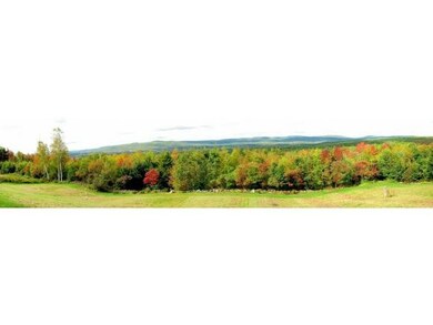 205 Jordan Rd, Keene, NH 03431 - photo 5