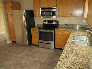 1531 Tulip Dr, Franklin, IN 46131 - photo 7