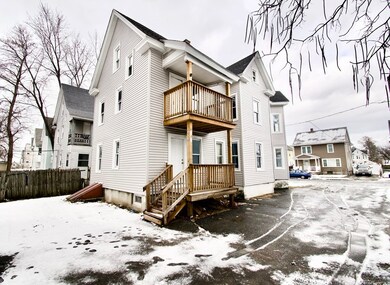 72 Malden St, Springfield, MA 01108 - photo 5