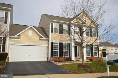 43294 Ardmore St, Ashburn, VA 20147 - photo 2
