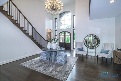 2 Corey Creek Rd, Toledo, OH 43623 - photo 6