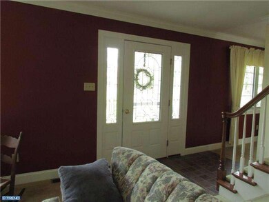 4 Hillendale Rd, Perkasie, PA 18944 - photo 3