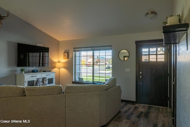 DSC05009-HDR