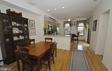 13 Jeremys Way, Annapolis, MD 21403 - photo 4