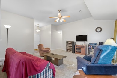 2605 Shamrock Dr, Columbia, MO 65202 - photo 7